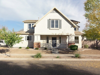 11987 W Belmont Drive, Avondale, AZ 85323 