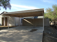 7002 South 41st Place, Phoenix, AZ 85042 