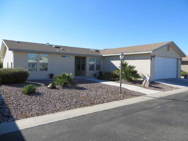 3301 S. Goldfield Road, #4010, Apache Junction, AZ 85119 