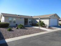 3301 S. Goldfield Road, #4010, Apache Junction, AZ 85119 