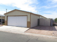 8601 N 103rd Avenue Unit 237, Peoria, AZ 85345 