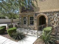 2787 S. Alpine Drive Unit 318, Gilbert, AZ 85295 