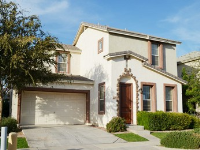 4342 E Tyson Street, Gilbert, AZ 85295 