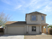 40565 N Glen Meadows Lane, San Tan Valley, AZ 85140 