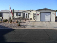 3355 S Cortez 86, Apache Junction, AZ 85119 