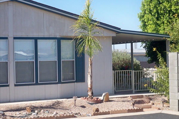 3700 Tomahawk ave, Apache Junction, AZ 85119 