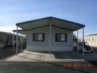2200 N. Delaware, Apache Junction, AZ 85120 