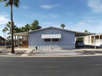 980 E. Broadway Road, Apache Junction, AZ 85119 