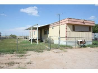 18540 W Lisa Ave, Casa Grande, AZ 85122 