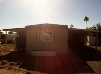 9716 E Baywood Ave, Mesa, AZ 85208 