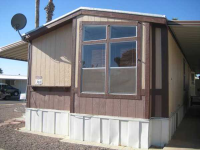 201 S. Greenfield RD. #303, Mesa, AZ 85206 