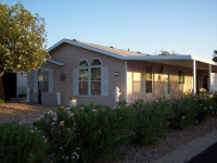 5402 E. McKellips, Mesa, AZ 85206 