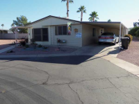 8103 Southern ave, Mesa, AZ 85209 