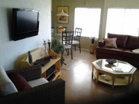 8600 East Broadway Rd, Mesa, AZ 85208 