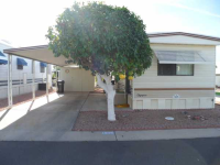 8700 E. University Drive, #1405, Mesa, AZ 85207 