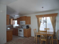 Unit 248, 8700 University Drive, Mesa, AZ 85207 