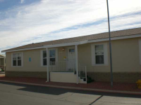 18253 N. 21st St., Phoenix, AZ 85022 