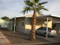 18249 N. 21st St., Phoenix, AZ 85022 