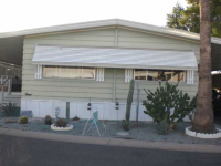 16814 N. 2nd Ln., Phoenix, AZ 85023 
