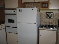 10401 N. Cave Creek Rd., #294, Phoenix, AZ 85020 