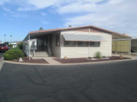 8780 E. McKellips Rd #511, Scottsdale, AZ 85257 