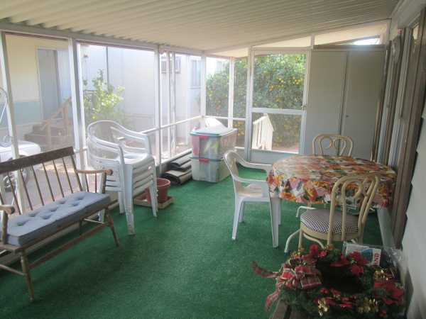 8780 E. McKellips Rd #540, Scottsdale, AZ 85257 