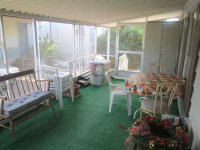 8780 E. McKellips Rd #540, Scottsdale, AZ 85257 