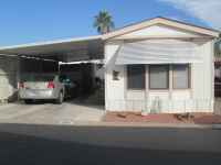1149 N. 92nd St. #261, Scottsdale, AZ 85257 