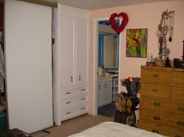 8780 E. McKellips Rd. #165, Scottsdale, AZ 85257 