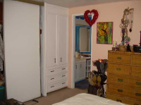 8780 E. McKellips Rd. #165, Scottsdale, AZ 85257 