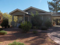6770 W SR 89A #161, Sedona, AZ 86336 