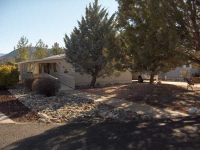 6770 W State Route 89A, Sedona, AZ 86336 