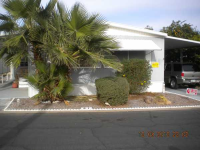 2727 E. University #81, Scottsdale, AZ 85257 