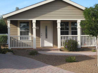 2401 W. Southern Avenue #53, Tempe, AZ 85282 