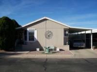 8401 S. Kolb Rd #356, Tucson, AZ 85756 