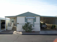 8401 S. Kolb Rd #404, Tucson, AZ 85756 