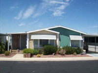 8401 S. Kolb Rd #420, Tucson, AZ 85756 