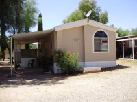 15770 N. Oracle Rd #G11, Tucson, AZ 85739 