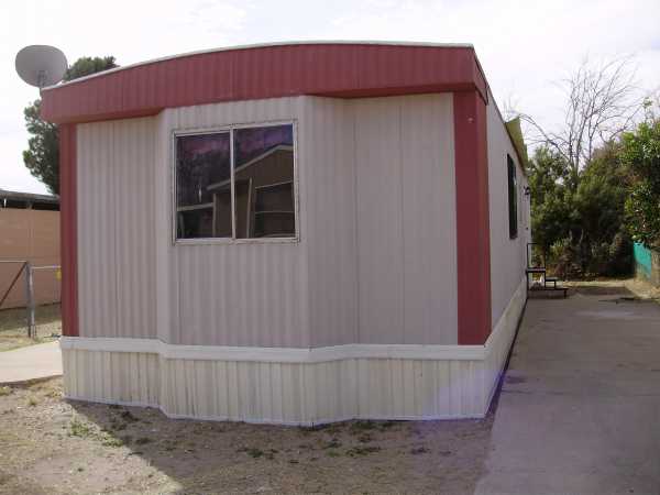 4444 E. Benson Hwy #274, Tucson, AZ 85706 