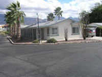 15301 N. Oracle Road, #128, Tucson, AZ 85739 