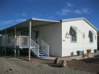 2121 S. Pantano Rd. #286, Tucson, AZ 85710 