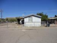 2101 S COTTONWOOD LANE UNIT 15, Tucson, AZ 85713 