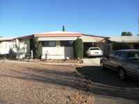 1855 Wickenburg Way, Wickenburg, AZ 85390 