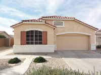 17910 N. Coconino Drive, Surprise, AZ 85374 