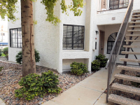 930 N Mesa Drive  Unit 1090, Mesa, AZ 85201 