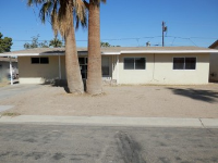 1346 East 23rd Place, Yuma, AZ 85365 