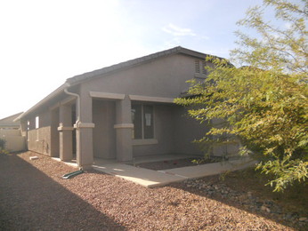 21559 E Reunion Road, Red Rock, AZ 85145 