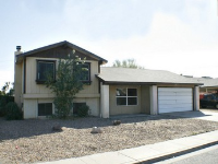 1731 West Posada Avenue, Mesa, AZ 85202 