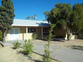 3830 E Wilshire Drive, Phoenix, AZ 85008 