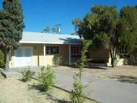 3830 E Wilshire Drive, Phoenix, AZ 85008 